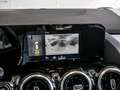 Mercedes-Benz B 200 d SPUR KAMERA PDC SHZ Silber - thumbnail 17