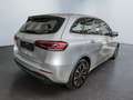 Mercedes-Benz B 200 d SPUR KAMERA PDC SHZ Silber - thumbnail 6