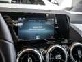 Mercedes-Benz B 200 d SPUR KAMERA PDC SHZ Silber - thumbnail 22