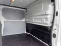 Renault Trafic L2H1 2.0dCi 170 3,0t AHK/Kamera/LED-Scheinwerfe... Weiß - thumbnail 33