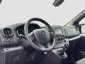 Renault Trafic L2H1 2.0dCi 170 3,0t AHK/Kamera/LED-Scheinwerfe... Weiß - thumbnail 10