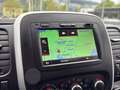 Renault Trafic L2H1 2.0dCi 170 3,0t AHK/Kamera/LED-Scheinwerfe... Weiß - thumbnail 22