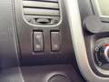 Renault Trafic L2H1 2.0dCi 170 3,0t AHK/Kamera/LED-Scheinwerfe... Weiß - thumbnail 24