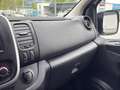 Renault Trafic L2H1 2.0dCi 170 3,0t AHK/Kamera/LED-Scheinwerfe... Weiß - thumbnail 30
