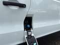Renault Trafic L2H1 2.0dCi 170 3,0t AHK/Kamera/LED-Scheinwerfe... Weiß - thumbnail 19