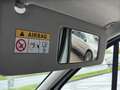 Renault Trafic L2H1 2.0dCi 170 3,0t AHK/Kamera/LED-Scheinwerfe... Weiß - thumbnail 31