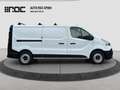 Renault Trafic L2H1 2.0dCi 170 3,0t AHK/Kamera/LED-Scheinwerfe... Weiß - thumbnail 6