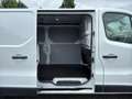 Renault Trafic L2H1 2.0dCi 170 3,0t AHK/Kamera/LED-Scheinwerfe... Weiß - thumbnail 32