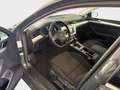 Volkswagen Passat Variant Comfortline 2,0 TDI DSG Kombi / Family Van Grau - thumbnail 8