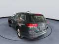 Volkswagen Passat Variant Comfortline 2,0 TDI DSG Kombi / Family Van Grau - thumbnail 5