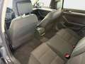 Volkswagen Passat Variant Comfortline 2,0 TDI DSG Kombi / Family Van Grau - thumbnail 10