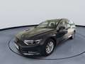 Volkswagen Passat Variant Comfortline 2,0 TDI DSG Kombi / Family Van Grau - thumbnail 2