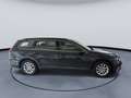 Volkswagen Passat Variant Comfortline 2,0 TDI DSG Kombi / Family Van Grau - thumbnail 4