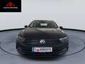 Volkswagen Passat Variant Comfortline 2,0 TDI DSG Kombi / Family Van Grau - thumbnail 1