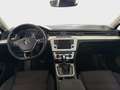 Volkswagen Passat Variant Comfortline 2,0 TDI DSG Kombi / Family Van Grau - thumbnail 9