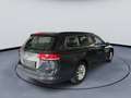 Volkswagen Passat Variant Comfortline 2,0 TDI DSG Kombi / Family Van Grau - thumbnail 6