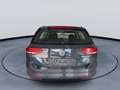 Volkswagen Passat Variant Comfortline 2,0 TDI DSG Kombi / Family Van Grau - thumbnail 7