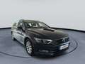 Volkswagen Passat Variant Comfortline 2,0 TDI DSG Kombi / Family Van Grau - thumbnail 3