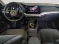 Skoda Octavia Combi 1.5eTSI DSG Style LED Carplay SHZ PDC virt. Schwarz - thumbnail 9