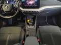 Skoda Octavia Combi 1.5eTSI DSG Style LED Carplay SHZ PDC virt. Schwarz - thumbnail 14