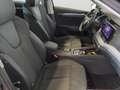 Skoda Octavia Combi 1.5eTSI DSG Style LED Carplay SHZ PDC virt. Schwarz - thumbnail 16