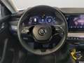 Skoda Octavia Combi 1.5 eTSI DSG Style LED Carplay SHZ PDC virt. Schwarz - thumbnail 11