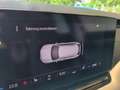 Skoda Octavia Combi 1.5eTSI DSG Style LED Carplay SHZ PDC virt. Schwarz - thumbnail 18