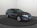 Skoda Octavia Combi 1.5 eTSI DSG Style LED Carplay SHZ PDC virt. Schwarz - thumbnail 3