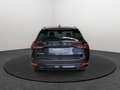 Skoda Octavia Combi 1.5eTSI DSG Style LED Carplay SHZ PDC virt. Schwarz - thumbnail 7