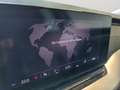 Skoda Octavia Combi 1.5eTSI DSG Style LED Carplay SHZ PDC virt. Schwarz - thumbnail 15