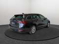 Skoda Octavia Combi 1.5eTSI DSG Style LED Carplay SHZ PDC virt. Schwarz - thumbnail 6