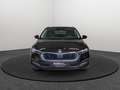 Skoda Octavia Combi 1.5 eTSI DSG Style LED Carplay SHZ PDC virt. Schwarz - thumbnail 2