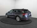 Skoda Octavia Combi 1.5 eTSI DSG Style LED Carplay SHZ PDC virt. Schwarz - thumbnail 4