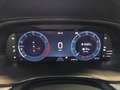 Skoda Octavia Combi 1.5 eTSI DSG Style LED Carplay SHZ PDC virt. Schwarz - thumbnail 12