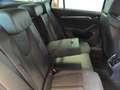 Skoda Octavia Combi 1.5eTSI DSG Style LED Carplay SHZ PDC virt. Schwarz - thumbnail 17