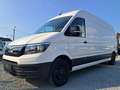 MAN TGE 3.180 AUTOMATIC Wit - thumbnail 3