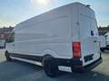 MAN TGE 3.180 AUTOMATIC Wit - thumbnail 7