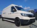 MAN TGE 3.180 AUTOMATIC Wit - thumbnail 14