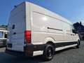 MAN TGE 3.180 AUTOMATIC Wit - thumbnail 12