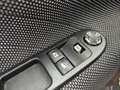 Peugeot 207 1.4-16V XS 90pk | APK tot 24-11-2026! | Airco | El Rot - thumbnail 15