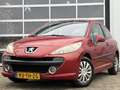 Peugeot 207 1.4-16V XS 90pk | APK tot 24-11-2026! | Airco | El Rot - thumbnail 1