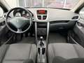 Peugeot 207 1.4-16V XS 90pk | APK tot 24-11-2026! | Airco | El Rot - thumbnail 6