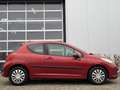 Peugeot 207 1.4-16V XS 90pk | APK tot 24-11-2026! | Airco | El Rot - thumbnail 5