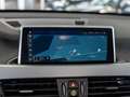 BMW X1 sDrive18i Advantage FACEL. AHK NAVI SHZ Noir - thumbnail 13