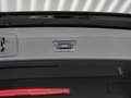 BMW X1 sDrive18i Advantage FACEL. AHK NAVI SHZ Noir - thumbnail 11