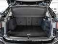 BMW X1 sDrive18i Advantage FACEL. AHK NAVI SHZ Noir - thumbnail 10