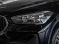 BMW X1 sDrive18i Advantage FACEL. AHK NAVI SHZ Noir - thumbnail 26