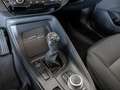 BMW X1 sDrive18i Advantage FACEL. AHK NAVI SHZ Noir - thumbnail 18