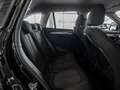 BMW X1 sDrive18i Advantage FACEL. AHK NAVI SHZ Noir - thumbnail 7