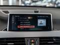 BMW X1 sDrive18i Advantage FACEL. AHK NAVI SHZ Noir - thumbnail 14
